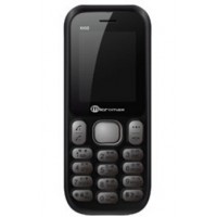 Micromax X102 Spare Parts & Accessories