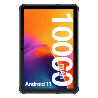 Oukitel RT1 Spare Parts & Accessories by Maxbhi.com