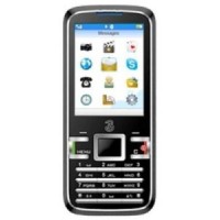 3 Skypephone S2x Spare Parts & Accessories