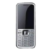 4Nine Mobiles i10 Spare Parts & Accessories