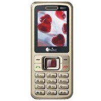 4Nine Mobiles IM-22 Spare Parts & Accessories