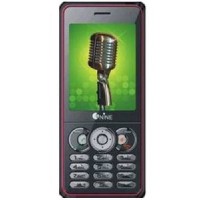 4Nine Mobiles IM-66 Spare Parts & Accessories
