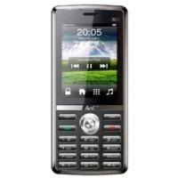 ACE Mobile M12 Spare Parts & Accessories