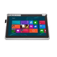 Acer Aspire P3-171 Spare Parts & Accessories
