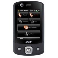 Acer DX900 Spare Parts & Accessories