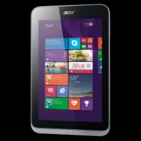 Acer Iconia W4 Spare Parts & Accessories