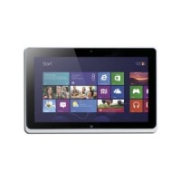 Acer Iconia W510 64GB WiFi Spare Parts & Accessories