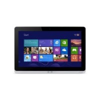 Acer Iconia W700 64GB Spare Parts & Accessories
