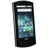 Acer Liquid E Plus Spare Parts & Accessories