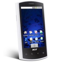Acer Liquid E S100 Spare Parts & Accessories