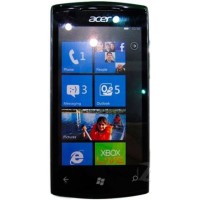 Acer W4 Spare Parts & Accessories