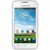 Adcom A430 Plus Spare Parts & Accessories