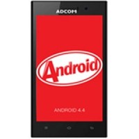 Adcom KitKat A56 Spare Parts & Accessories