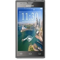 Adcom Thunder A440 Plus Spare Parts & Accessories