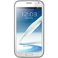 Adcom Thunder A530 HD Spare Parts & Accessories
