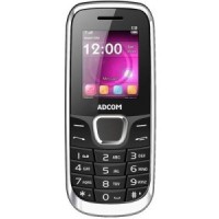 Adcom X10 Spare Parts & Accessories