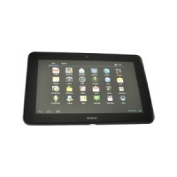 Ainol Novo 7 Aurora II 16 GB WiFi Spare Parts & Accessories