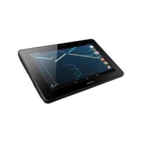 Ainol Novo 7 Crystal 8GB Spare Parts & Accessories
