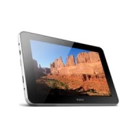 Ainol Novo 7 Fire 16GB Spare Parts & Accessories