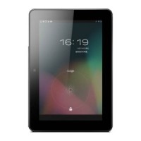 Ainol Novo 7 Venus 8GB Spare Parts & Accessories