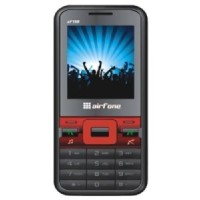 Airfone AF-110 Spare Parts & Accessories