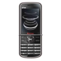 Airfone AF-33 Spare Parts & Accessories