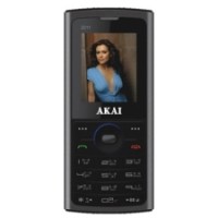 Akai 2211 Spare Parts & Accessories
