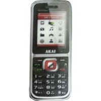 Akai Goro Super Spare Parts & Accessories