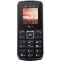 Alcatel 1010D Spare Parts & Accessories