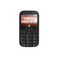 Alcatel One Touch 2000 Spare Parts & Accessories