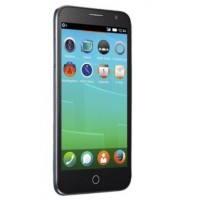 Alcatel One Touch Fire E Spare Parts & Accessories