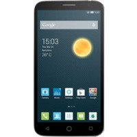 Alcatel One Touch Hero 2C Spare Parts & Accessories