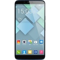 Alcatel One Touch Hero 8GB Spare Parts & Accessories