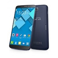 Alcatel One Touch Hero Spare Parts & Accessories