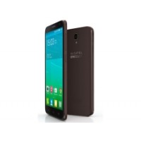 Alcatel One Touch Idol 2 S Spare Parts & Accessories