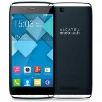 Alcatel One Touch Idol Alpha 16GB Spare Parts & Accessories