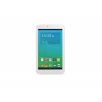 Alcatel One Touch POP 7S Spare Parts & Accessories