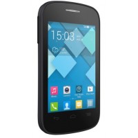 Alcatel One Touch Pop C2 Spare Parts & Accessories