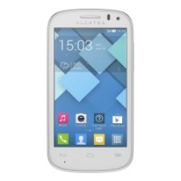Alcatel One Touch Pop C3 4033D Spare Parts & Accessories