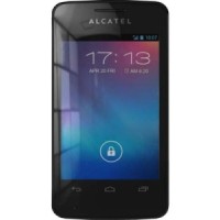 Alcatel OT-4005D Spare Parts & Accessories