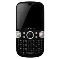 Alcatel OT-802Y One Touch Net Spare Parts & Accessories