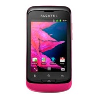 Alcatel OT-918N Glory Spare Parts & Accessories