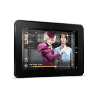 Amazon Kindle Fire HD 32GB WiFi Spare Parts & Accessories