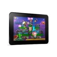 Amazon Kindle Fire HD 8.9 16GB WiFi Spare Parts & Accessories