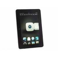 Amazon Kindle Fire HDX 7 16GB WiFi Spare Parts & Accessories
