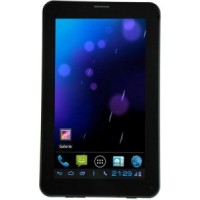 Ambrane AC-770 Calling King Tablet Spare Parts & Accessories