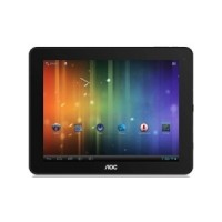 AOC Breeze MG97DR-16 Spare Parts & Accessories