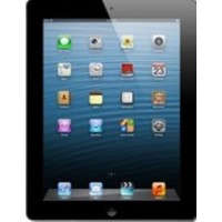 Apple iPad 16GB WiFi and 3G Spare Parts & Accessories