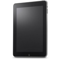 Apple iPad 16GB WiFi Spare Parts & Accessories