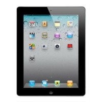 Apple iPad 2 16GB CDMA Spare Parts & Accessories